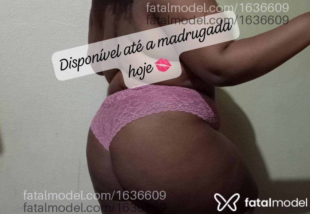 Acompanhante mulher morena (o) de olhos pretos em Porto Alegre - Maria