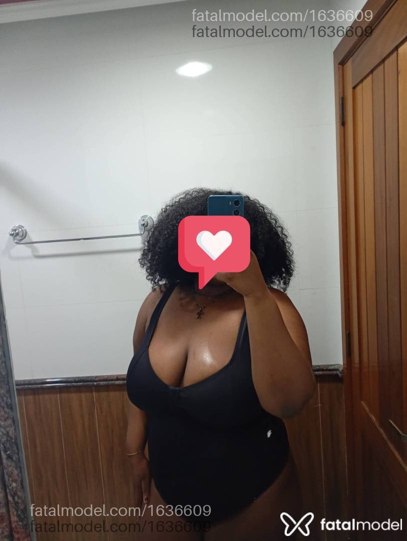 Acompanhante mulher morena (o) de olhos pretos em Porto Alegre - Maria