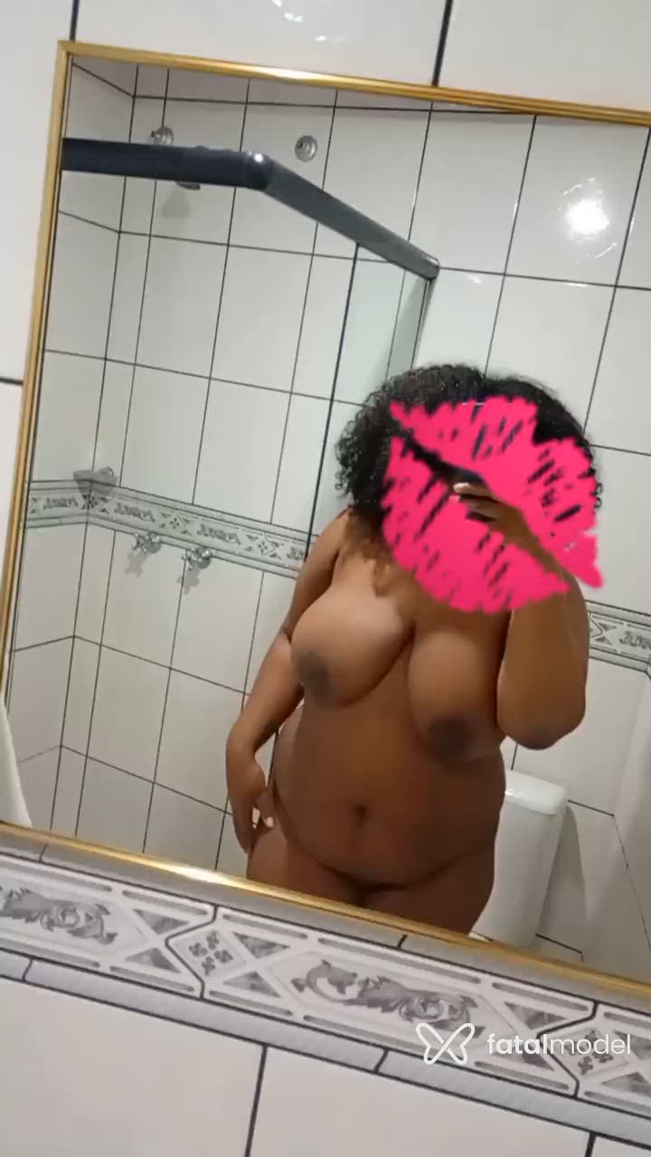 Vídeo 9