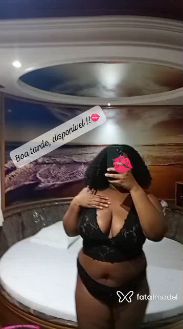 Vídeo 7