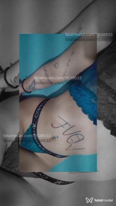 Acompanhante mulher com cabelo castanho de olhos castanhos - Clara morais Acompanhante mulher com cabelo castanho de olhos castanhos - Clara morais