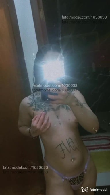 Acompanhante mulher com cabelo castanho de olhos castanhos - Clara morais Acompanhante mulher com cabelo castanho de olhos castanhos - Clara morais