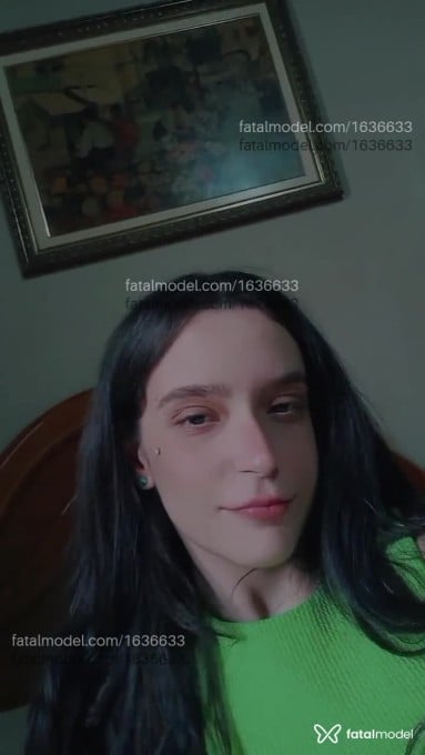 Acompanhante mulher com cabelo castanho de olhos castanhos - Clara morais Acompanhante mulher com cabelo castanho de olhos castanhos - Clara morais