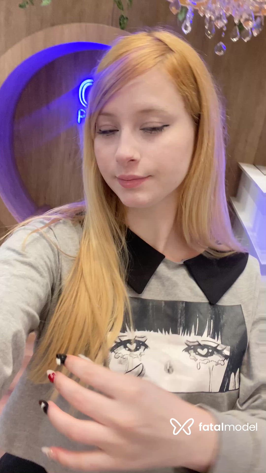 Vídeo 2