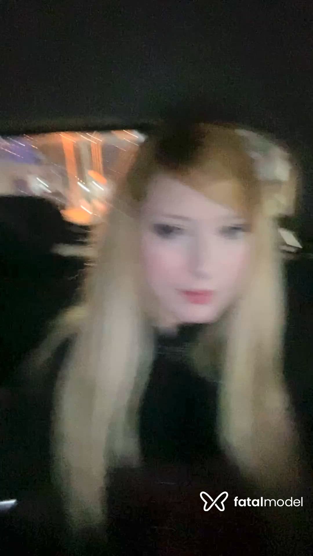 Vídeo 12