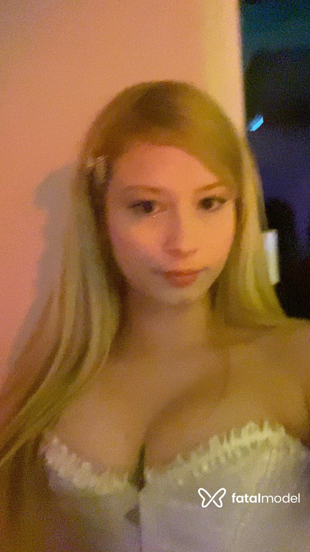 Vídeo 3