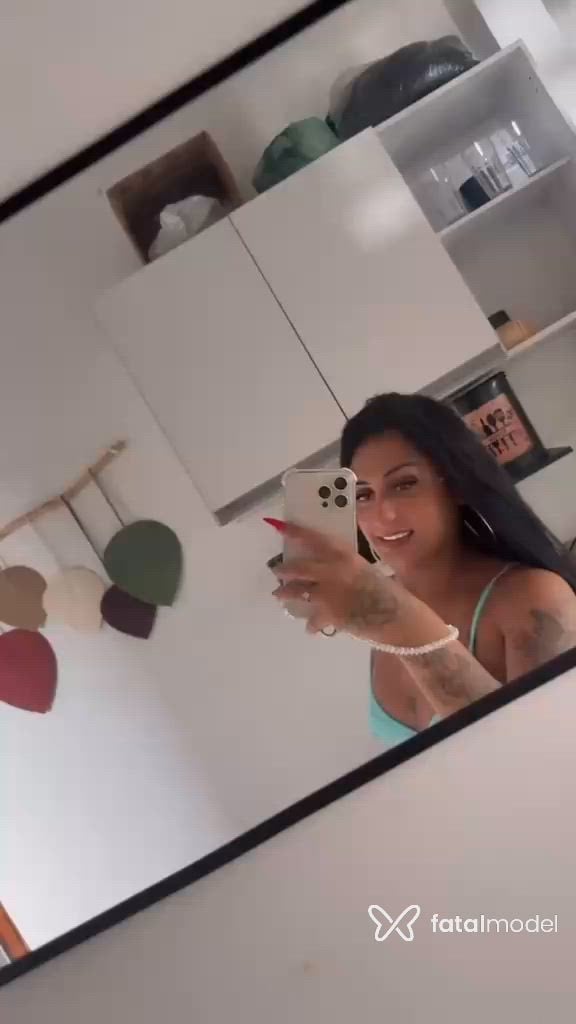 Vídeo 12