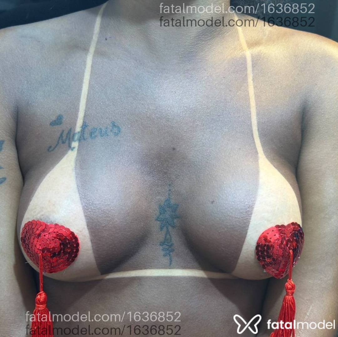 Acompanhante travesti morena (o) de olhos castanhos - Jéssica souza