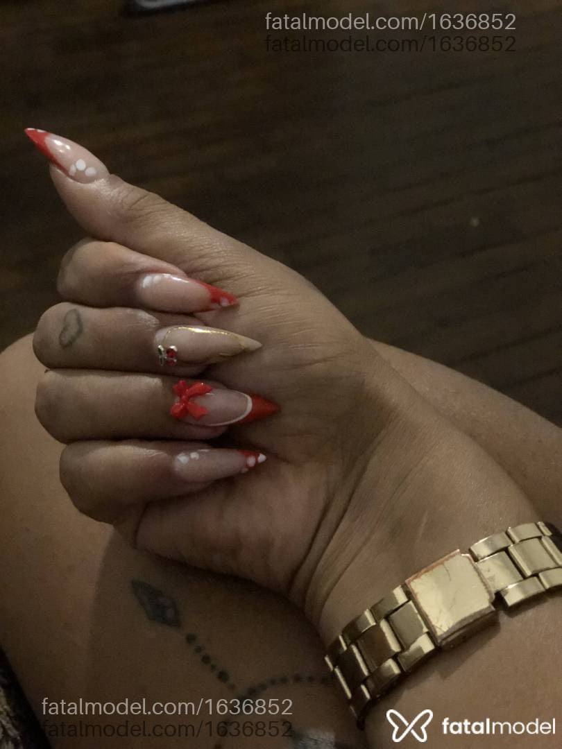Acompanhante travesti morena (o) de olhos castanhos - Jéssica souza