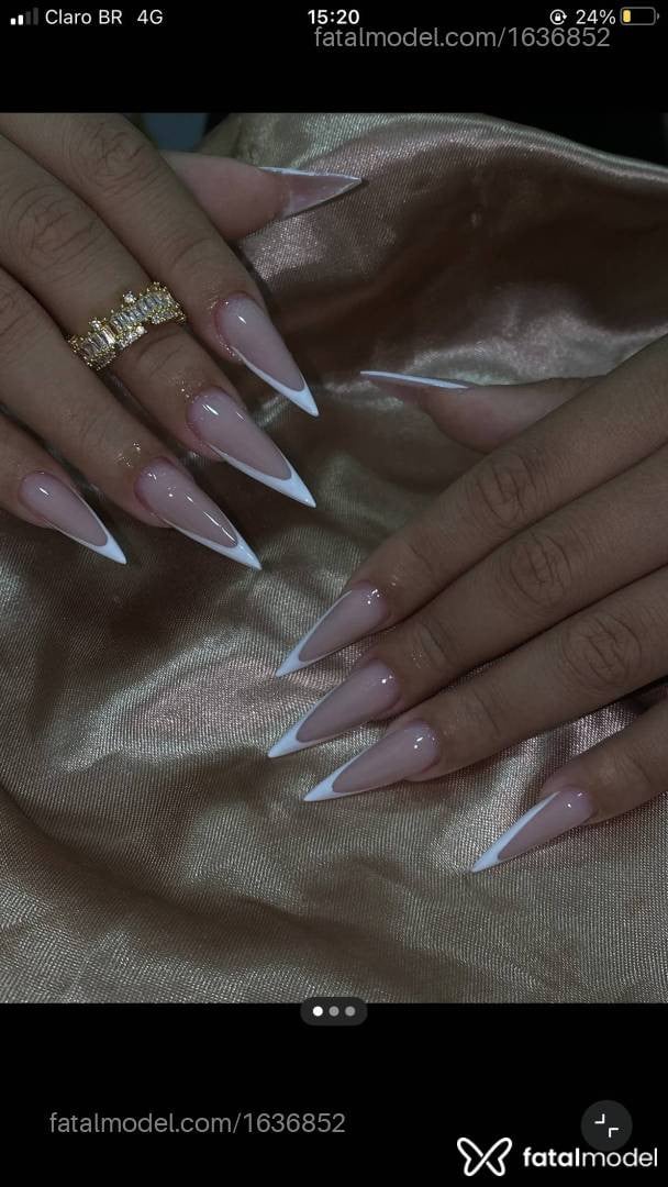 Acompanhante travesti morena (o) de olhos castanhos - Jéssica souza