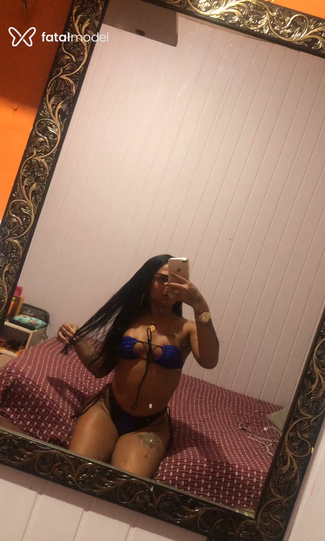 Acompanhante travesti morena (o) de olhos castanhos - Jéssica souza Acompanhante travesti morena (o) de olhos castanhos - Jéssica souza