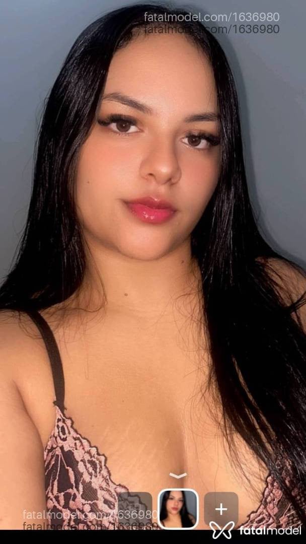 Acompanhante mulher morena (o) de olhos pretos em Altamira - Anne Souza
