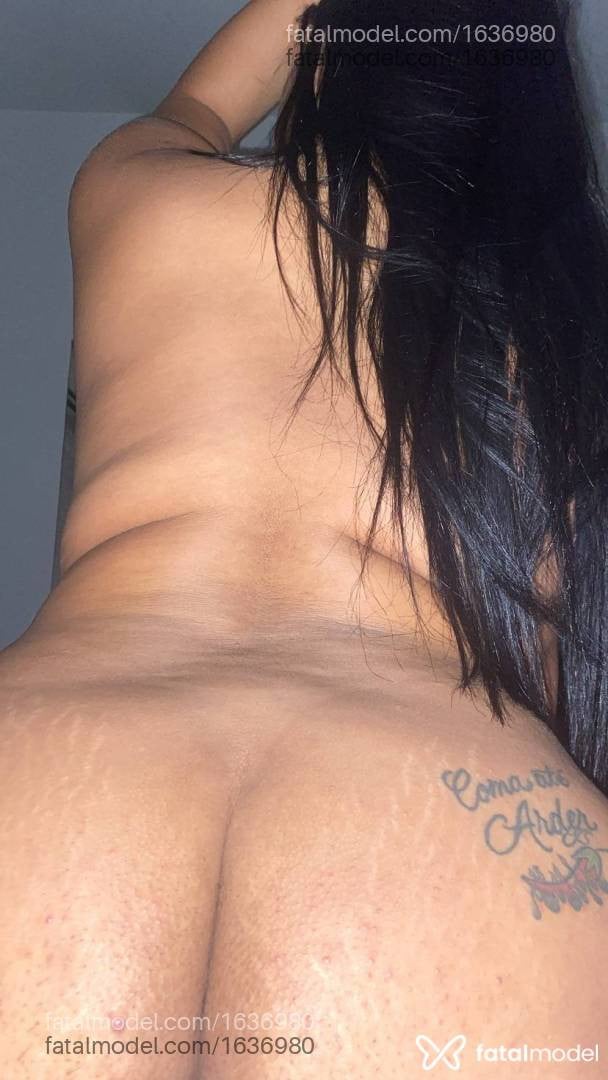 Acompanhante mulher morena (o) de olhos pretos em Altamira - Anne Souza