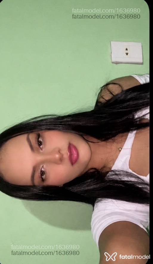 Acompanhante mulher morena (o) de olhos pretos em Altamira - Anne Souza