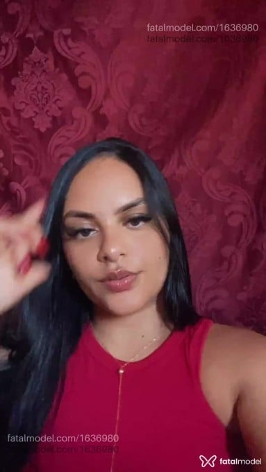 Acompanhante mulher morena (o) de olhos pretos em Altamira - Anne Souza