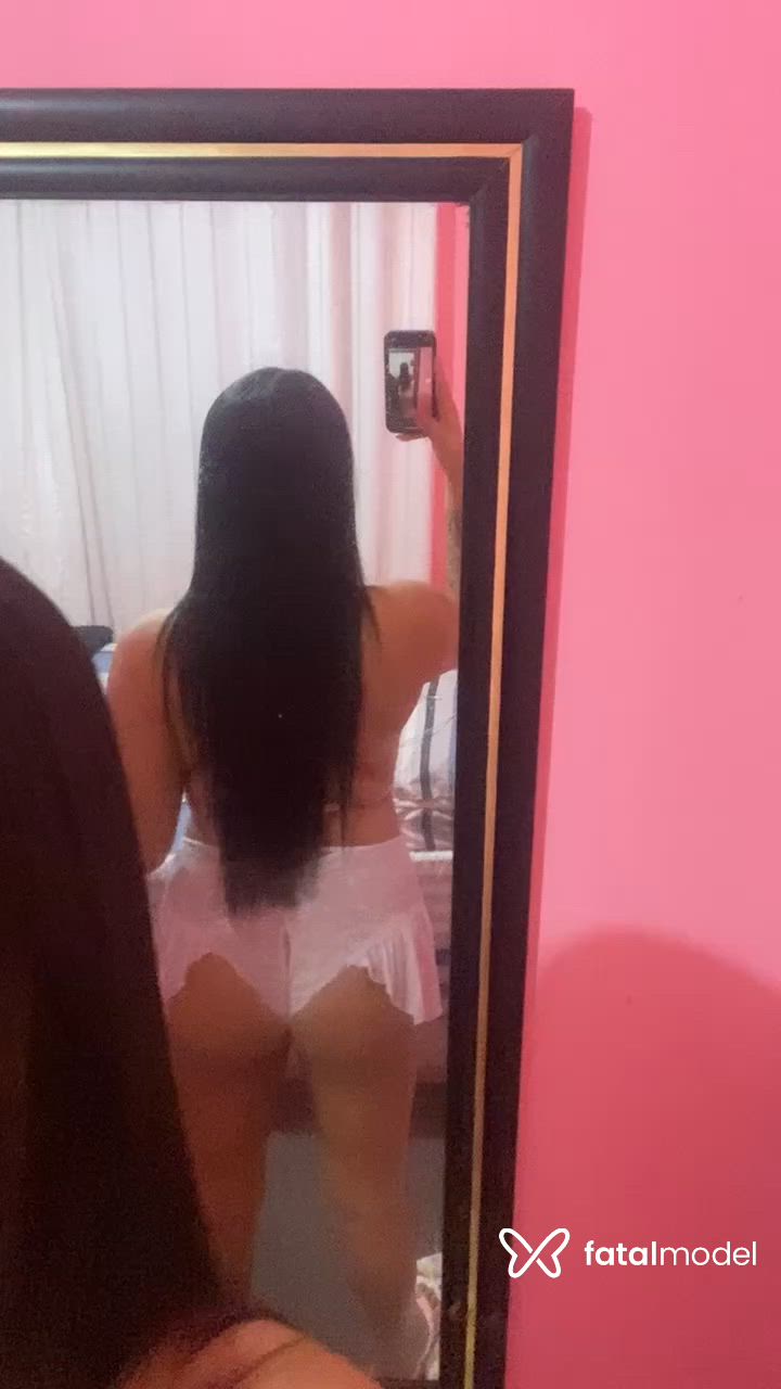 Vídeo 11