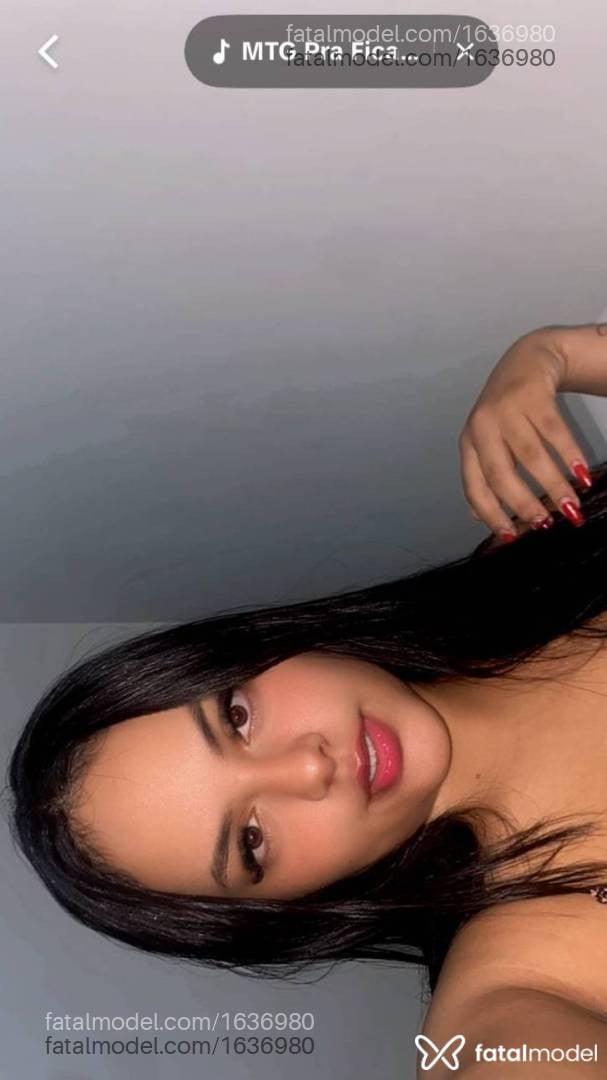 Acompanhante mulher morena (o) de olhos pretos em Blumenau - Anne Souza