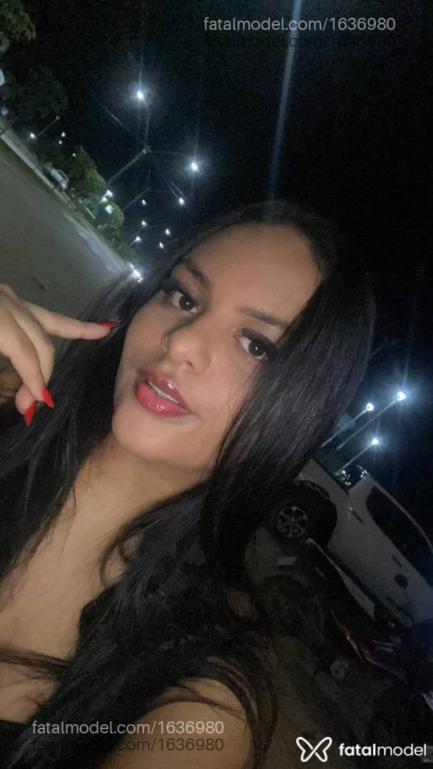 Acompanhante mulher morena (o) de olhos pretos em Blumenau - Anne Souza