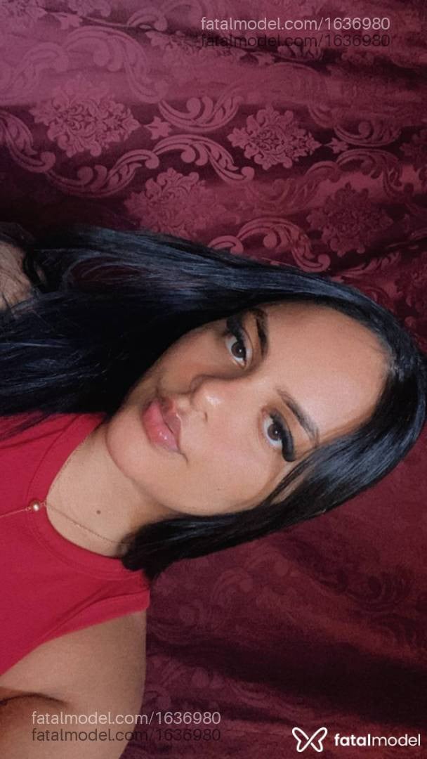 Acompanhante mulher morena (o) de olhos pretos em Altamira - Anne Souza