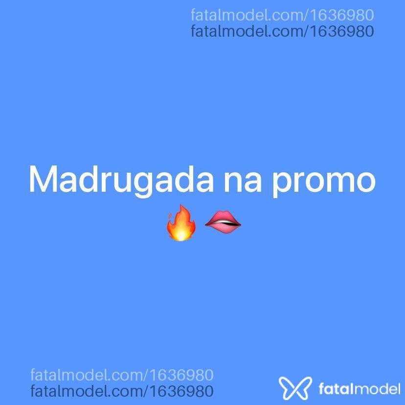 Acompanhante mulher morena (o) de olhos pretos - Anne Souza