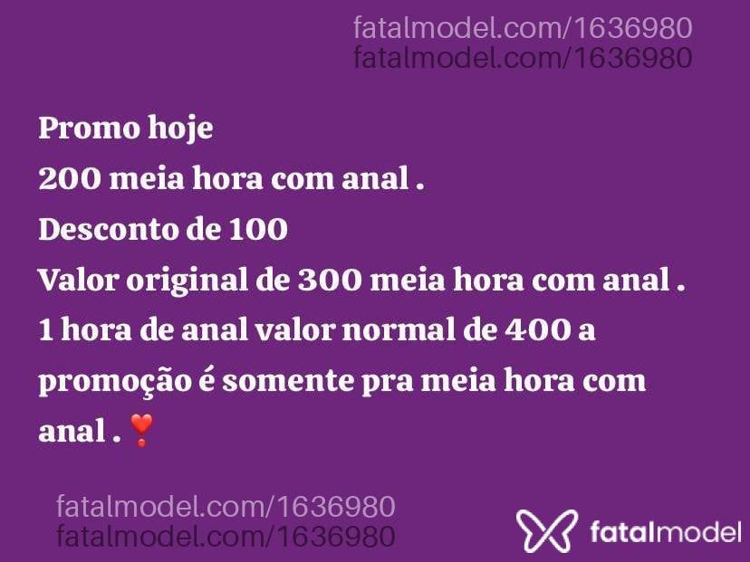 Acompanhante mulher morena (o) de olhos pretos - Anne Souza