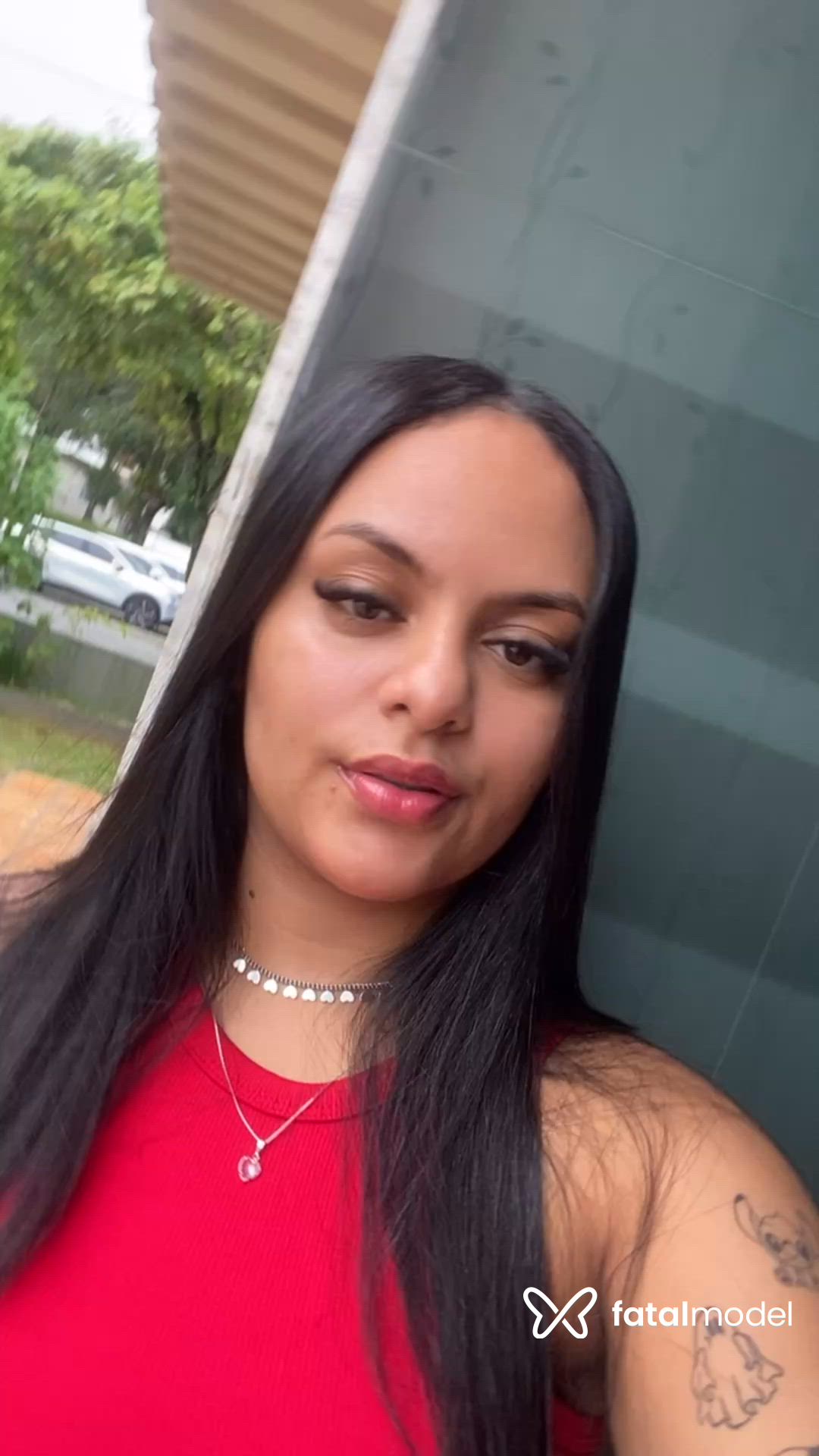 Vídeo 9