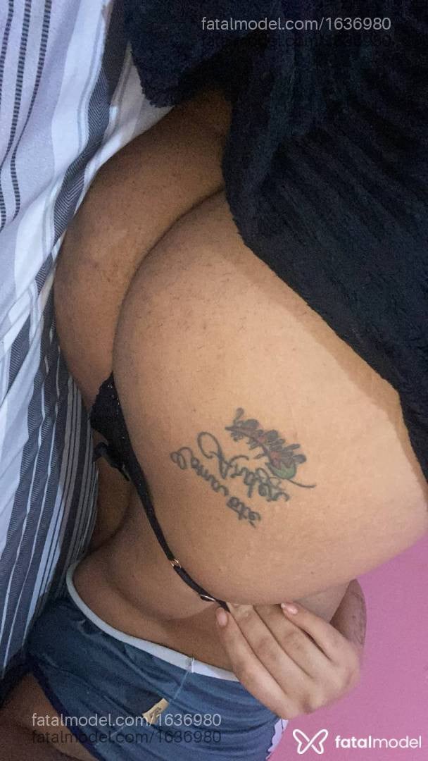 Acompanhante mulher morena (o) de olhos pretos - Anne Souza