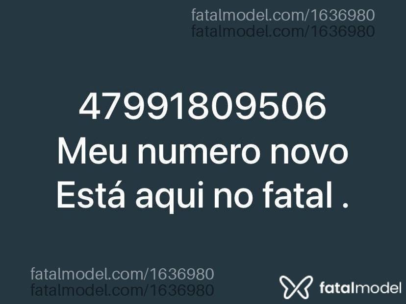 Acompanhante mulher morena (o) de olhos pretos - Anne Souza
