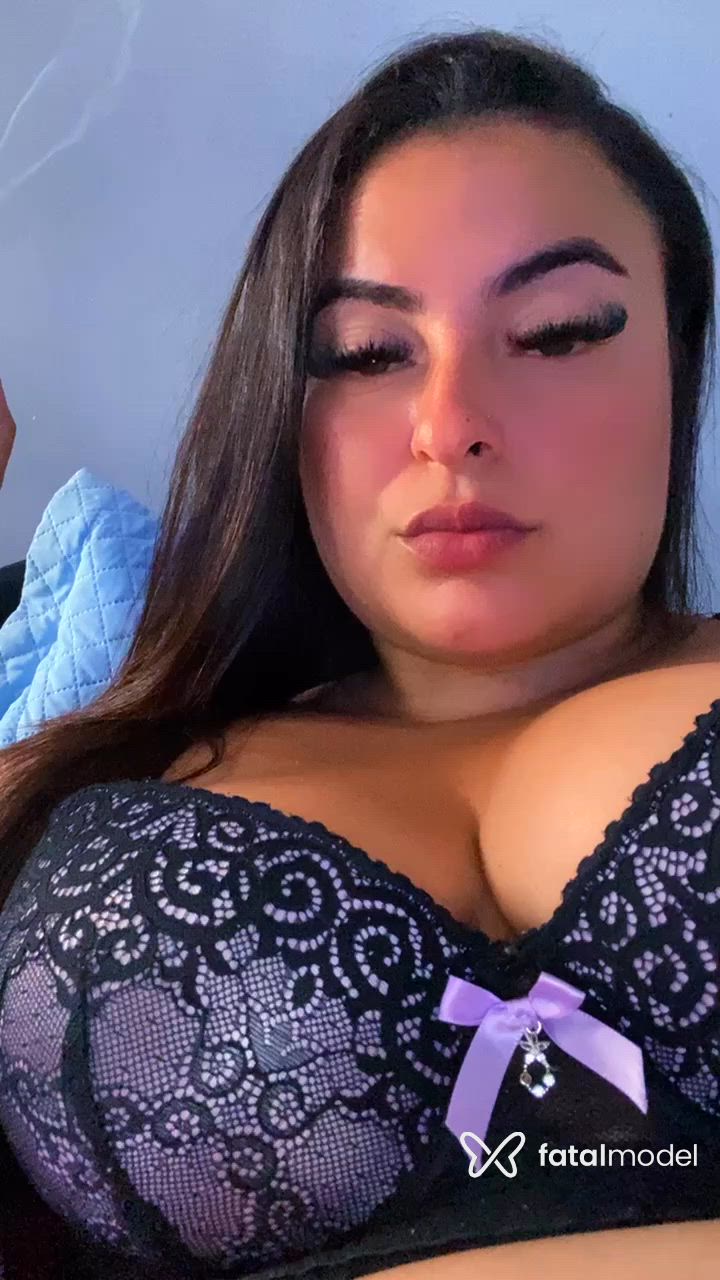 Vídeo 11