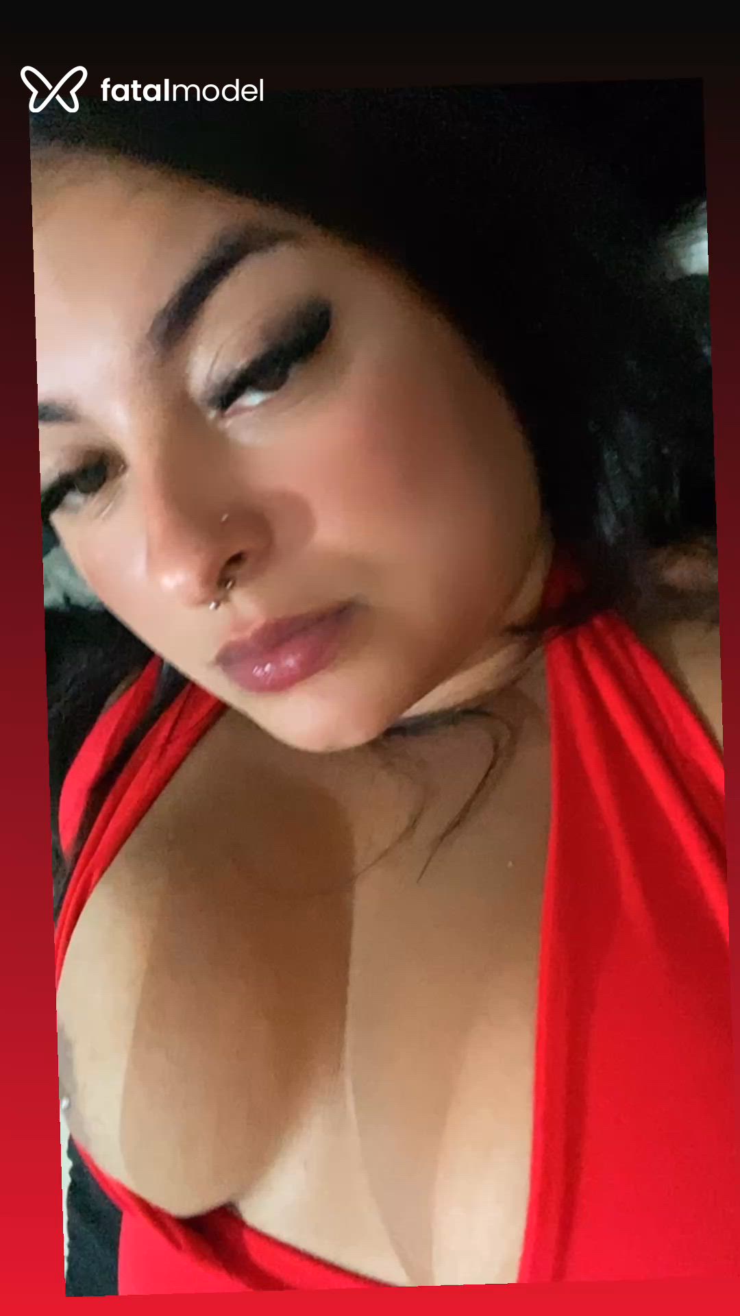 Acompanhante mulher com cabelo castanho de olhos mel - Júlia reis Acompanhante mulher com cabelo castanho de olhos mel - Júlia reis