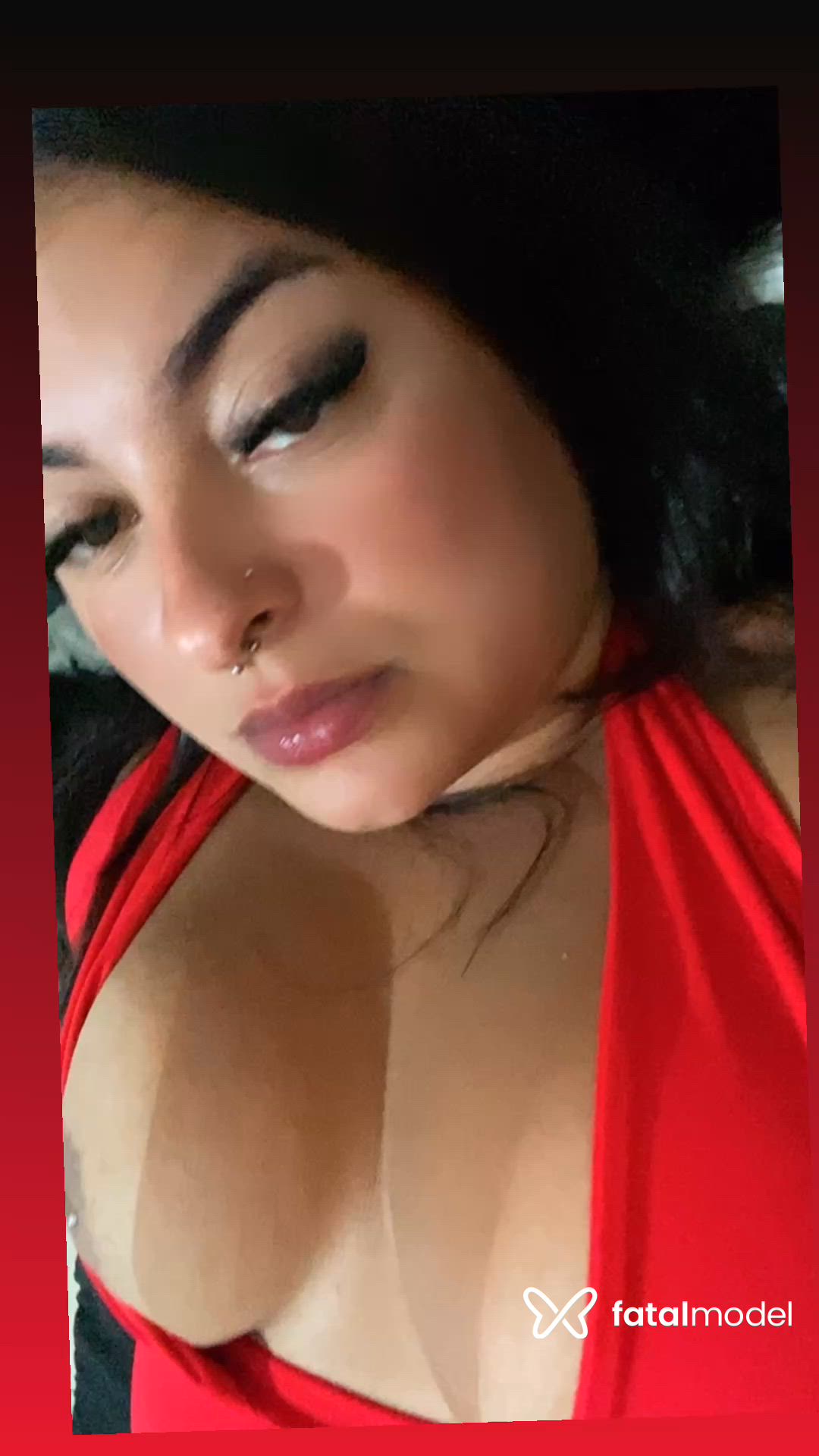 Vídeo 1