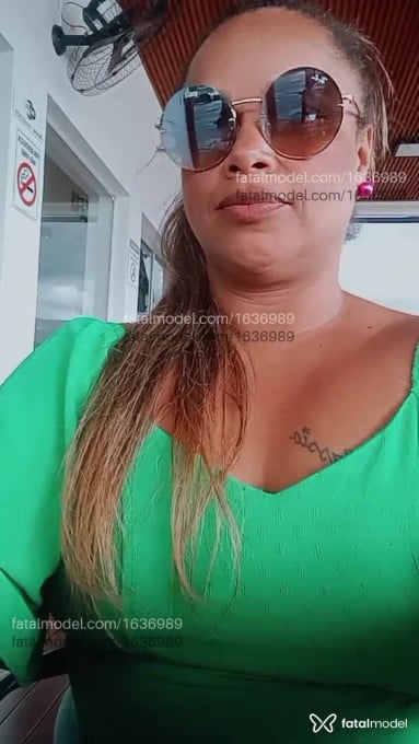 Acompanhante mulher morena (o) de olhos castanhos em Patrocínio - Mel Lisboa