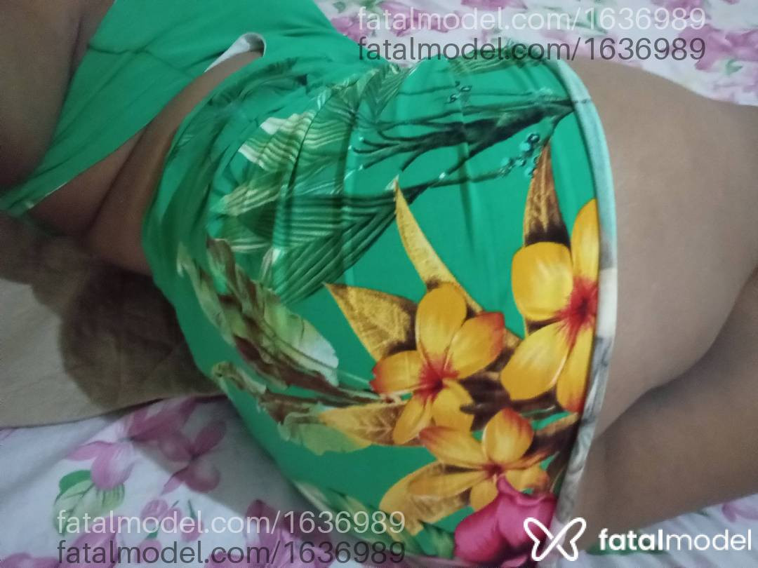 Acompanhante mulher morena (o) de olhos castanhos em Patrocínio - Mel Lisboa