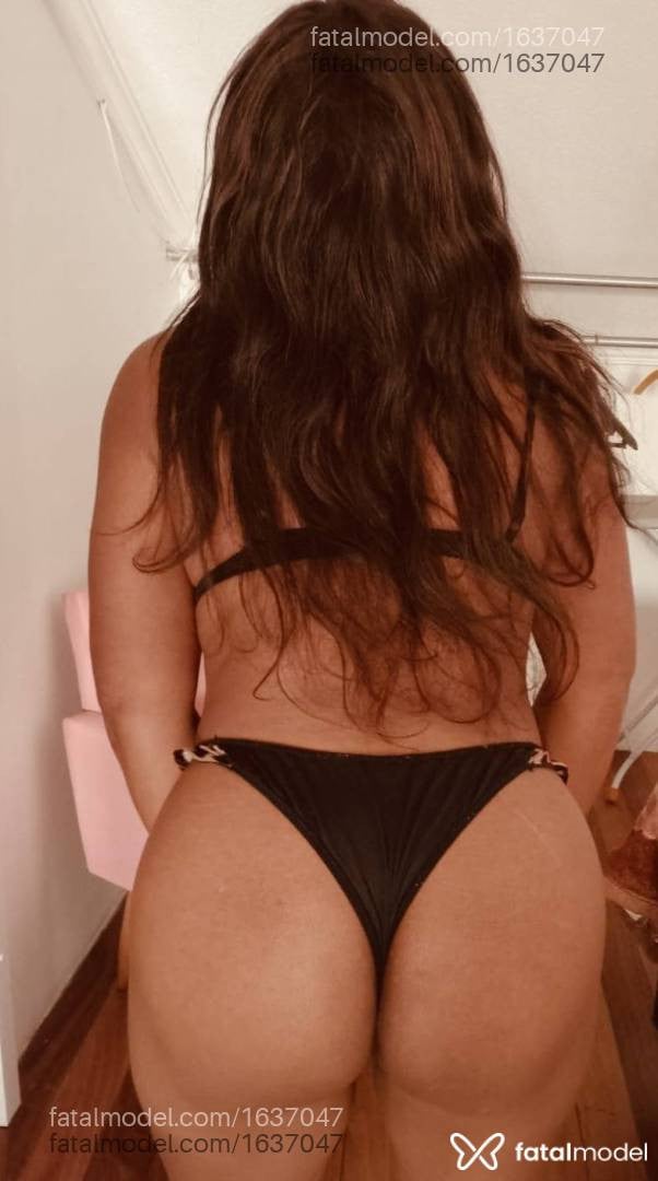 Acompanhante mulher morena (o) de olhos castanhos em Pelotas - Sofia
