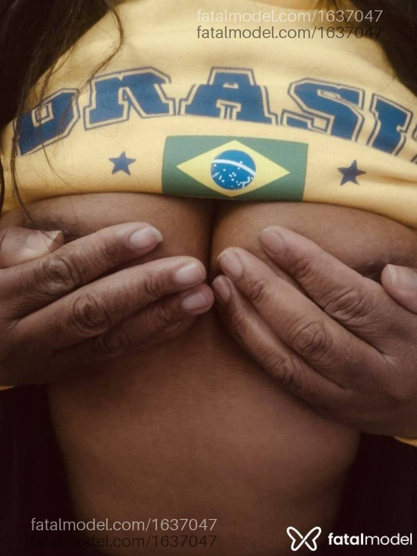 Acompanhante mulher morena (o) de olhos castanhos em Pelotas - Sofia