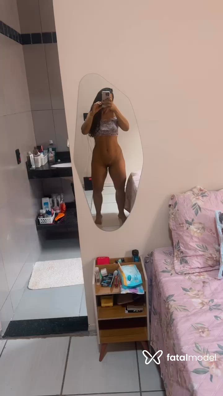 Vídeo 2
