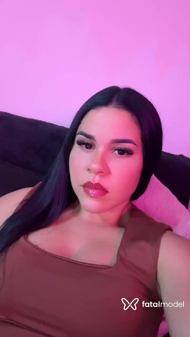 Vídeo 1