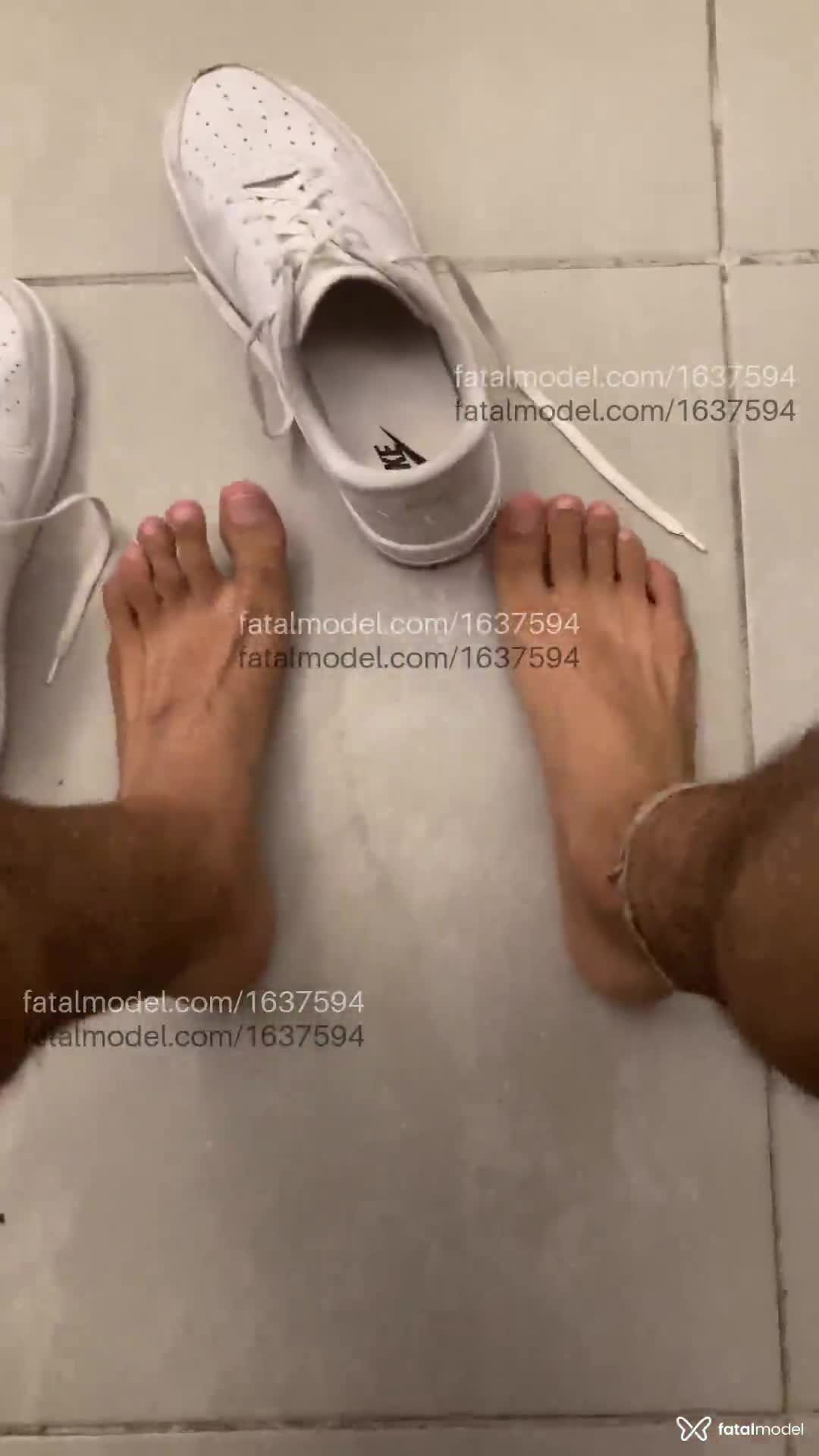 Vídeo 5