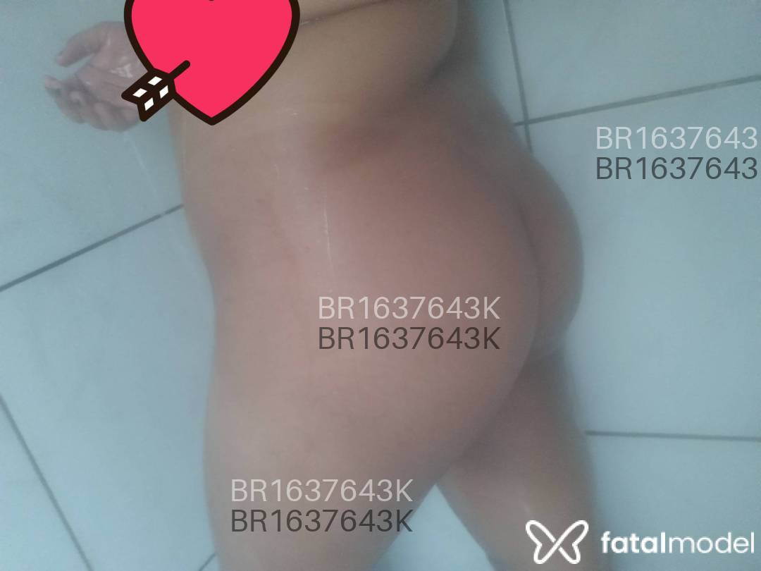 Acompanhante mulher morena (o) de olhos castanhos em Linhares - Jaqueline
