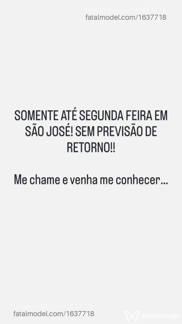 Acompanhante mulher com cabelo castanho de olhos mel - JENNIFER ALCANTARA