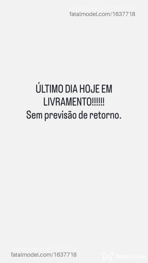 Acompanhante mulher com cabelo castanho de olhos mel em Santana do Livramento - JENNIFER ALCANTARA