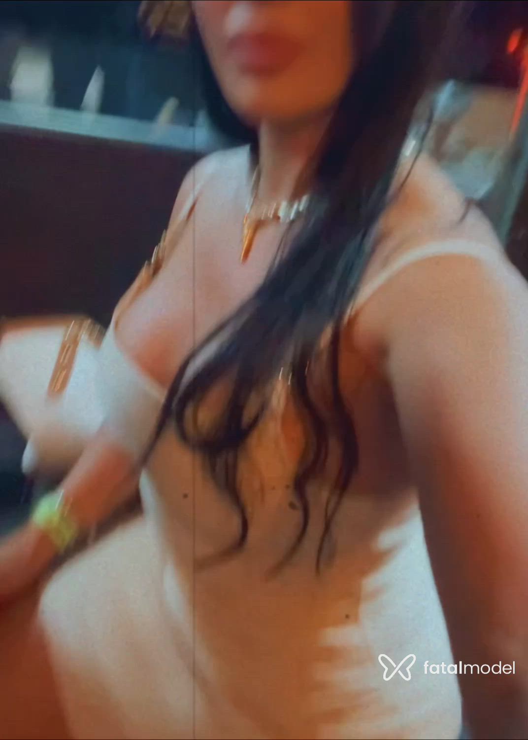 Vídeo 7