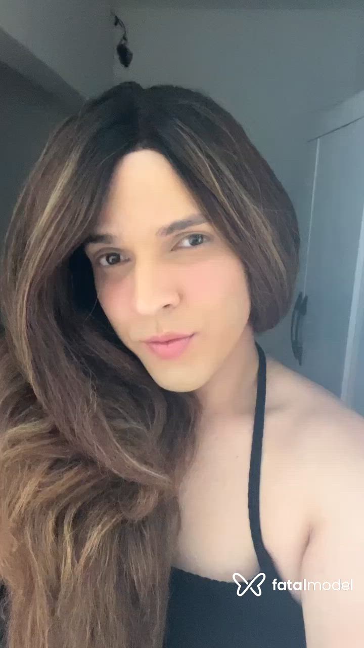 Vídeo 2