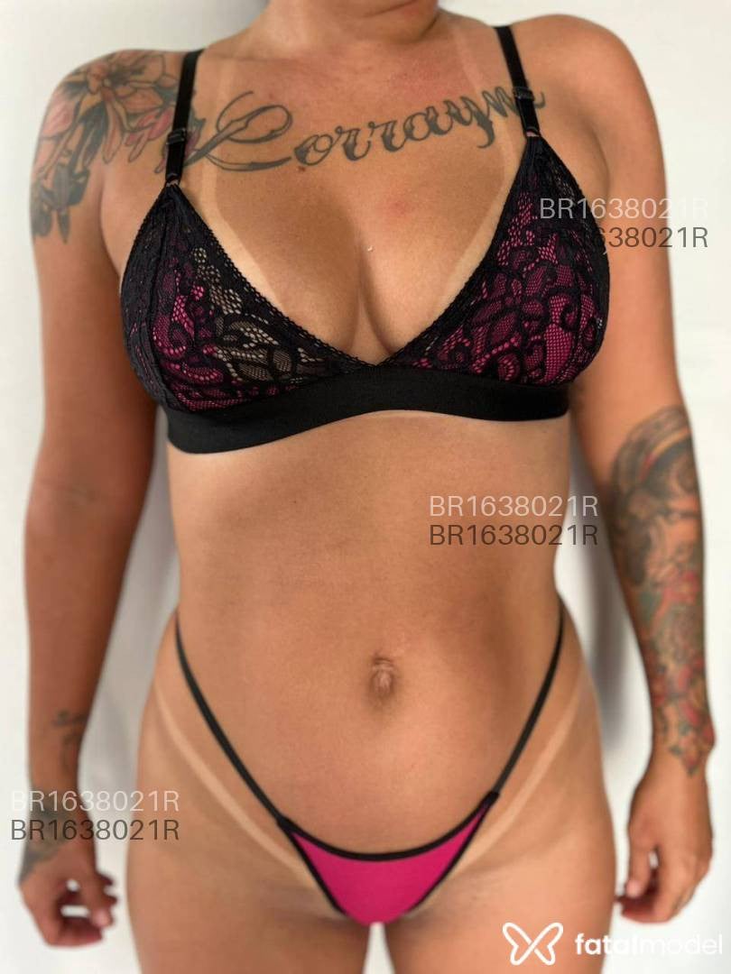 Acompanhante mulher morena (o) de olhos castanhos em São José do Rio Preto Acompanhante mulher morena (o) de olhos castanhos em São José do Rio Preto - Isa morena