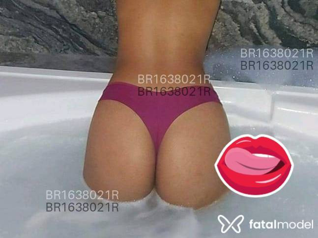Acompanhante mulher morena (o) de olhos castanhos em São José do Rio Preto Acompanhante mulher morena (o) de olhos castanhos em São José do Rio Preto - Isa morena