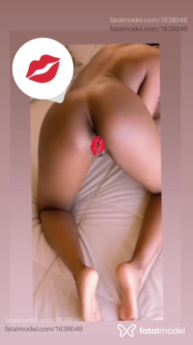 Acompanhante mulher morena (o) de olhos castanhos em Nova Serrana Acompanhante mulher morena (o) de olhos castanhos em Nova Serrana - Rubí