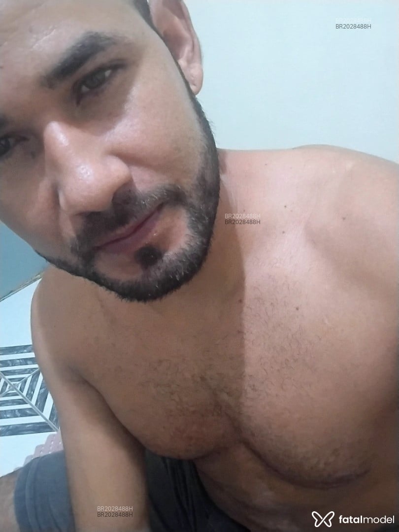Acompanhante homem morena (o) de olhos castanhos em Rio Branco Acompanhante homem morena (o) de olhos castanhos em Rio Branco - Costta