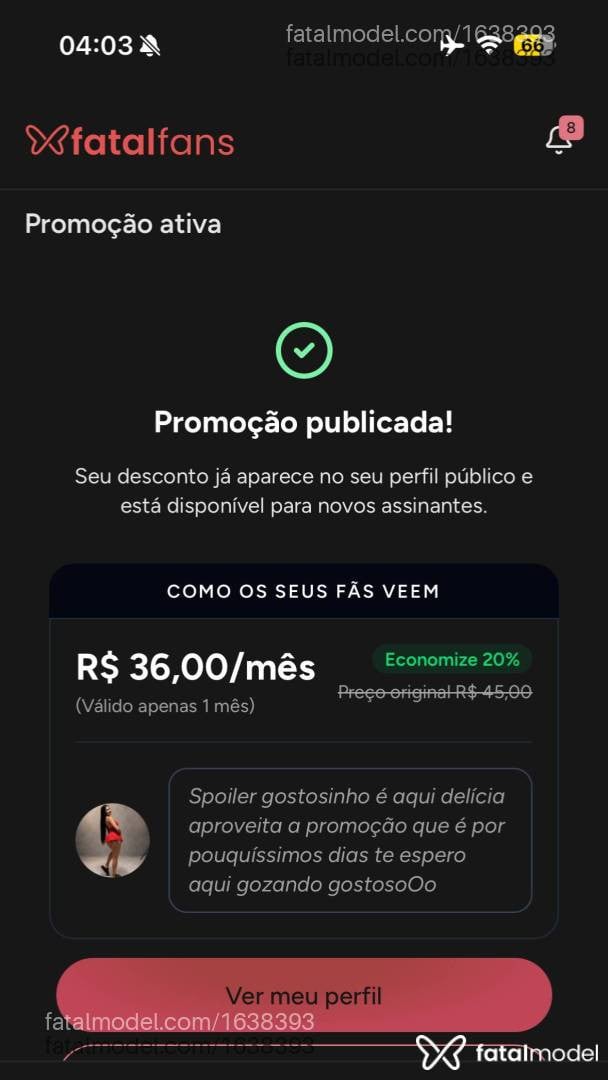 Acompanhante mulher morena (o) de olhos castanhos em Barra do Garças - Sophia