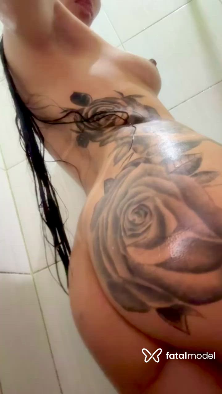 Vídeo 4