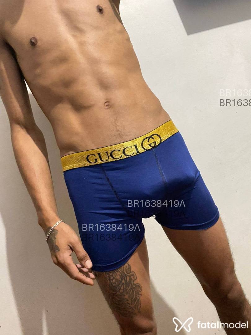 Acompanhante homem morena (o) de olhos pretos em Belo Horizonte - Eduardo Lucky DOM